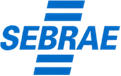 Sebrae
